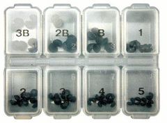 Item thumbnail for item 9eafcbe8-db58-414b-8c64-4ec62d282c1d