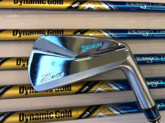 2024年最新】デザインチューニング ツアーイシューの人気アイテム  