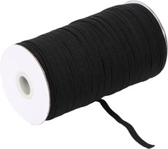 Item thumbnail for item 9aa8af4b-7979-49b4-b85a-06bb795cfe8f