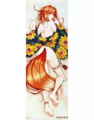 NIKKE Exhibition2024 限定 キャラファイングラフ ニケ展 NIKKE