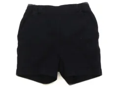 【ファミリア/familiar】ショートパンツ 90サイズ 男の子【子供服・ベビー服】（1808782）