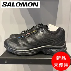 2023年最新】salomon xt-6の人気アイテム - メルカリ