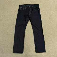 GAP(ギャップ) プレミアム スリム デニム パンツ