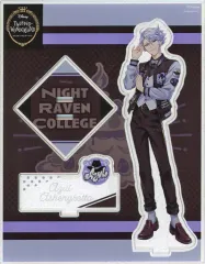 2025年最新】ツイステ アズール ユニオンバースデーの人気アイテム