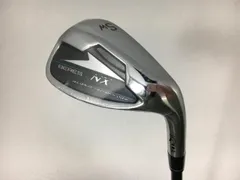 2025年最新】honma beres nx アイアンの人気アイテム - メルカリ