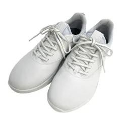 2025年最新】ecco シューズ(男性用)の人気アイテム - メルカリ