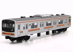 【中古ジャンク】Nゲージ鉄道模型トミーテック/日光線205系 楽天市場】205系 nゲージの通販