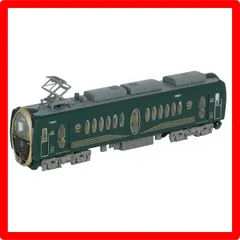 叡山電車 Nゲージ 鉄道コレクション おまとめセット Nゲージ 国内型車両完成品 | 叡山電鉄・叡電 | Joshin web