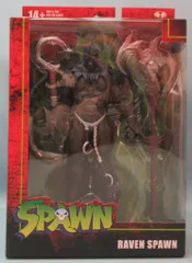 2025年最新】レイヴンスポーンの人気アイテム - メルカリ