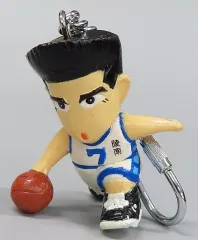 2026年最新】コミカルバスケットマンキーホルダーの人気アイテム