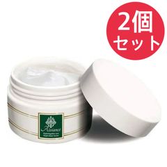 ベルセレージュ クリームAT C 2個セット - メルカリ