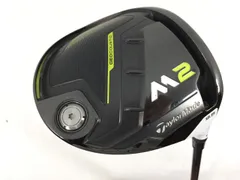 2025年最新】テーラーメイド アイアンセット m2の人気アイテム