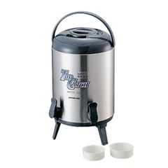 Item thumbnail for item 33461100-9f68-42a9-96d1-b23cba0c6ebb