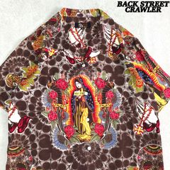 DOORZ -used select- - メルカリShops
