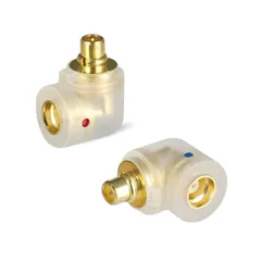 2025年最新】er4sr etymoticの人気アイテム - メルカリ