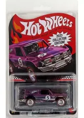 ホットウィール - Hot Wheels COLLECTOR EDITION ２台セット値下げ！ 値下げ ホットウィール コレクターエディション 2台セット