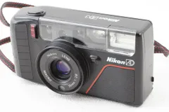 2025年最新】nikon ad3の人気アイテム - メルカリ