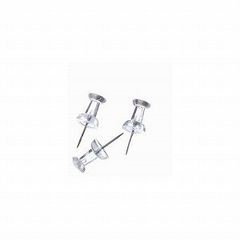 Item thumbnail for item 544a2edc-acbe-4646-9134-52e57d4fda65