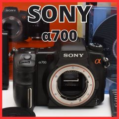 E19/6551A Canon EOS 5Ds ボディ Amazon.com : Canon EOS 5DS Digital SLR (Body Only) : Electronics