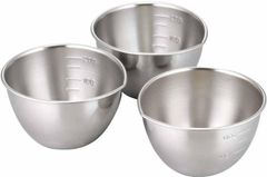 Item thumbnail for item b7a0e8c6-9bca-4249-9f20-2aa62ac6b363