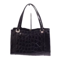 2025年最新】シャイニークロコダイルバッグの人気アイテム - メルカリ