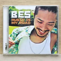 2025年最新】BES MUSIC IS MY ROADの人気アイテム - メルカリ