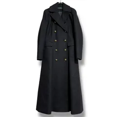 2025年最新】ラルフローレン ralph ダブルブレストの人気アイテム