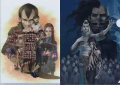 2026年最新】真女神転生くじの人気アイテム - メルカリ