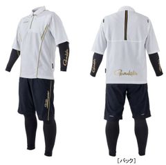 未開封 M 】SUNVOLT エアロワンピース 世界選手権 JAPANモデル - メルカリ