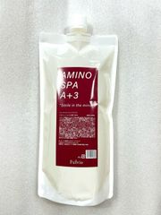 アミノスパA+3 詰め替え 660ml - メルカリ