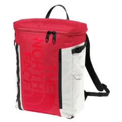 [ザノースフェイス] リュック BC Fuse Box II BCヒューズボックス2 NM82255 ユニセックス