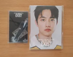 2025年最新】exo ギョンス アクリルの人気アイテム - メルカリ