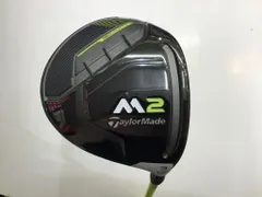 2025年最新】m2 フェアウェイウッド 5wの人気アイテム - メルカリ