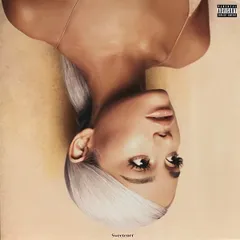 2025年最新】ariana grande レコードの人気アイテム - メルカリ