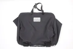 2025年最新】BROMPTON 自転車 バッグの人気アイテム - メルカリ