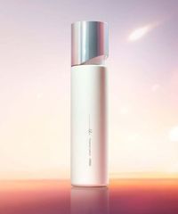 化粧水 オルビス ORBIS オルビスユー　ドット　エッセンスローション　ボトル入り　180mL「医薬部外品」