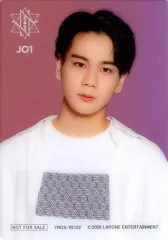 2025年最新】the star jo1 redの人気アイテム - メルカリ