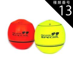 Item thumbnail for item 7f29767d-1b14-40d4-980d-5f9400de4cfd