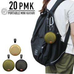 Item thumbnail for item 2fc7a967-d2ee-44ab-96f2-65cc984c6cb2