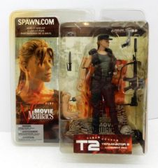 McFarlane Toys Brian Urlacherブライアンアーラッカー - メルカリ