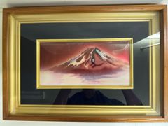 Item thumbnail for item b6a68216-65e6-4ba7-b815-41d5bc535d4c