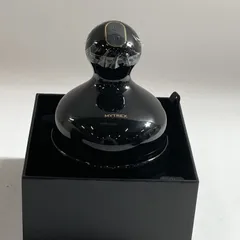 ★  MYTREX　EMS HEAD SPA PRO マイトレックスヘッドスパ 頭皮マッサージ機  ハンディヘッドスパ  現状品 0.8kg