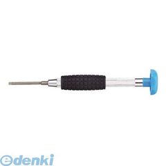 Item thumbnail for item c81cb74a-3b0c-45ce-a513-403b272e74b7