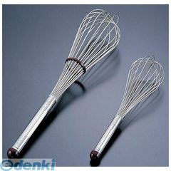 Item thumbnail for item 785153c6-55ad-4057-85d1-ec205c4a21a5