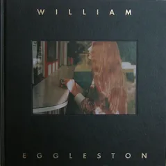 2025年最新】william egglestonの人気アイテム - メルカリ