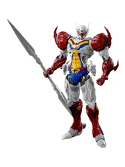 ロボットポンコッツ　ロボポン　ミニブリスターコレクション　セット　ジャンク ロボットポンコッツ GB版全168体 ジャンボポスター全180完全