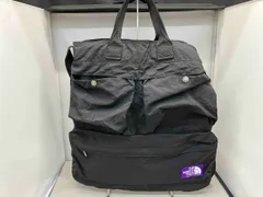 THE NORTH FACE ザ・ノースフェイス ショルダーバッグ ブラック