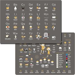 Item thumbnail for item db8e006a-0989-4f53-bf69-d4d50af16c69