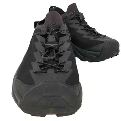 2025年最新】Hoka hopara 2の人気アイテム - メルカリ