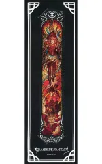 2026年最新】グラブルミュージアム サンダルフォンの人気アイテム